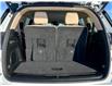 2022 Jeep Grand Cherokee L Limited (Stk: F0136) in Saskatoon - Image 46 of 48