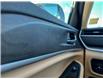 2022 Jeep Grand Cherokee L Limited (Stk: F0136) in Saskatoon - Image 13 of 48
