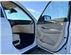 2022 Jeep Grand Cherokee L Limited (Stk: F0136) in Saskatoon - Image 28 of 48