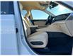 2022 Jeep Grand Cherokee L Limited (Stk: F0136) in Saskatoon - Image 29 of 48