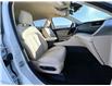 2022 Jeep Grand Cherokee L Limited (Stk: F0136) in Saskatoon - Image 30 of 48