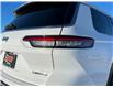 2022 Jeep Grand Cherokee L Limited (Stk: F0136) in Saskatoon - Image 45 of 48