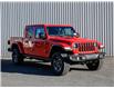 2023 Jeep Gladiator Rubicon (Stk: B23-24) in Cowansville - Image 1 of 36