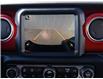 2023 Jeep Gladiator Rubicon (Stk: B23-24) in Cowansville - Image 15 of 36