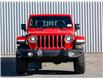 2023 Jeep Gladiator Rubicon (Stk: B23-24) in Cowansville - Image 6 of 36