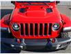 2023 Jeep Gladiator Rubicon (Stk: B23-24) in Cowansville - Image 13 of 36