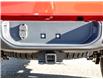 2023 Jeep Gladiator Rubicon (Stk: B23-24) in Cowansville - Image 10 of 36