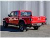 2023 Jeep Gladiator Rubicon (Stk: B23-24) in Cowansville - Image 5 of 36