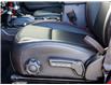 2023 Jeep Gladiator Rubicon (Stk: B23-24) in Cowansville - Image 22 of 36