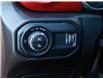 2023 Jeep Gladiator Rubicon (Stk: B23-24) in Cowansville - Image 27 of 36
