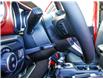 2023 Jeep Gladiator Rubicon (Stk: B23-24) in Cowansville - Image 28 of 36