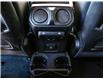 2023 Jeep Gladiator Rubicon (Stk: B23-24) in Cowansville - Image 19 of 36