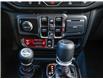 2023 Jeep Gladiator Rubicon (Stk: B23-24) in Cowansville - Image 20 of 36