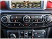 2023 Jeep Gladiator Rubicon (Stk: B23-24) in Cowansville - Image 18 of 36