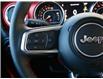 2023 Jeep Gladiator Rubicon (Stk: B23-24) in Cowansville - Image 25 of 36