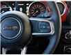 2023 Jeep Gladiator Rubicon (Stk: B23-24) in Cowansville - Image 26 of 36