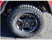 2023 Jeep Gladiator Rubicon (Stk: B23-24) in Cowansville - Image 9 of 36