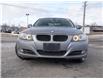 2011 BMW 328i xDrive (Stk: P2334B) in Mississauga - Image 2 of 21