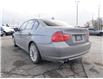 2011 BMW 328i xDrive (Stk: P2334B) in Mississauga - Image 4 of 21