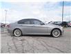 2011 BMW 328i xDrive (Stk: P2334B) in Mississauga - Image 7 of 21
