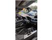 2012 BMW 320i  (Stk: 15018A) in Newmarket - Image 45 of 50