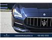 2020 Maserati Quattroporte S Q4 GranLusso (Stk: MQP103) in Québec, - Image 2 of 6