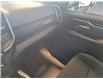 2022 RAM 1500 Big Horn (Stk: 21455) in Fort Macleod - Image 9 of 16