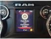 2022 RAM 1500 Big Horn (Stk: 21455) in Fort Macleod - Image 10 of 16