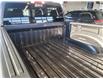 2022 RAM 1500 Big Horn (Stk: 21455) in Fort Macleod - Image 13 of 16