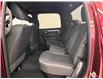 2022 RAM 1500 Classic SLT (Stk: S189504) in Courtenay - Image 13 of 19
