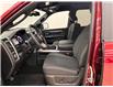 2022 RAM 1500 Classic SLT (Stk: S189504) in Courtenay - Image 12 of 19