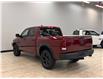 2022 RAM 1500 Classic SLT (Stk: S189504) in Courtenay - Image 5 of 19