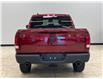 2022 RAM 1500 Classic SLT (Stk: S189504) in Courtenay - Image 6 of 19