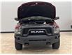 2022 RAM 1500 Classic SLT (Stk: S189504) in Courtenay - Image 9 of 19