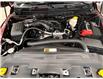2022 RAM 1500 Classic SLT (Stk: S189504) in Courtenay - Image 10 of 19