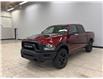 2022 RAM 1500 Classic SLT (Stk: S189504) in Courtenay - Image 3 of 19