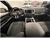 2022 RAM 1500 Classic SLT (Stk: S189504) in Courtenay - Image 15 of 19