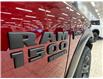 2022 RAM 1500 Classic SLT (Stk: S189504) in Courtenay - Image 18 of 19