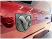 2022 RAM 1500 Classic SLT (Stk: S189504) in Courtenay - Image 17 of 19