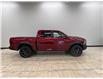 2022 RAM 1500 Classic SLT (Stk: S189504) in Courtenay - Image 8 of 19