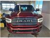 2022 RAM 2500 Laramie (Stk: 19921) in Fort Macleod - Image 2 of 17