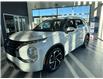 2023 Mitsubishi Outlander PHEV GT (Stk: P23061) in Edmonton - Image 1 of 24