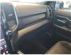 2022 RAM 2500 Laramie (Stk: 19921) in Fort Macleod - Image 8 of 17