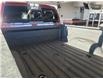 2022 RAM 2500 Laramie (Stk: 19921) in Fort Macleod - Image 12 of 17