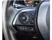2020 Toyota RAV4 LE (Stk: 12U1845) in Concord - Image 20 of 24