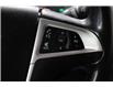 2013 Chevrolet Equinox 1LT (Stk: T072960C) in Winnipeg - Image 16 of 24