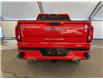 2021 GMC Sierra 1500 AT4 (Stk: 193921) in AIRDRIE - Image 15 of 22