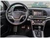 2017 Hyundai Elantra GLS (Stk: U168512P) in Brooklin - Image 14 of 23