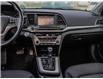 2017 Hyundai Elantra GLS (Stk: U168512P) in Brooklin - Image 15 of 23