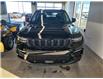 2023 Jeep Grand Cherokee Limited (Stk: 21457) in Fort Macleod - Image 2 of 21